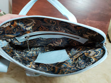 Load image into Gallery viewer, Simplicity Handbag