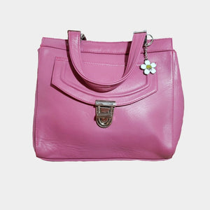 Elegance Handbag