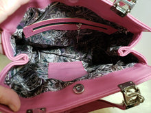 Carica l&#39;immagine nel visualizzatore di Gallery, Elegance Handbag