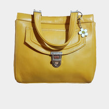 Load image into Gallery viewer, Elegance Handbag