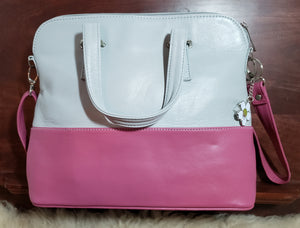 Simplicity Handbag