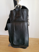 Charger l&#39;image dans la galerie, Large Handbag with secret pockets