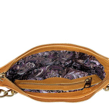 Load image into Gallery viewer, Essentials Handbag